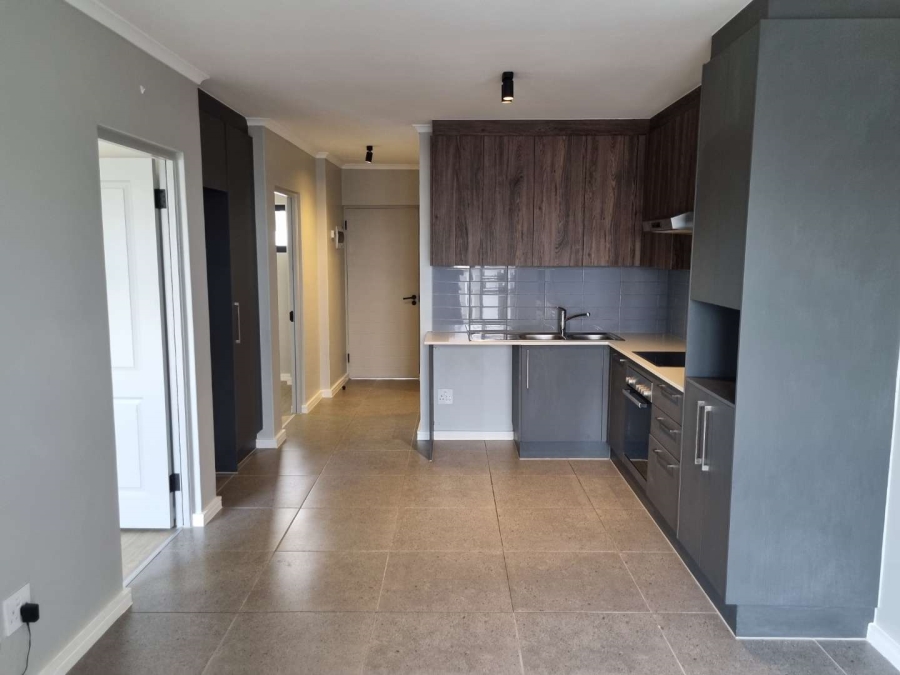To Let 2 Bedroom Property for Rent in Sonstraal Western Cape